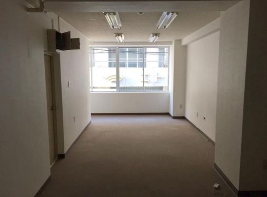 日本橋津多屋ビル 物件写真 建物写真5
