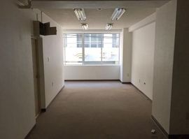 日本橋津多屋ビル 物件写真 建物写真5