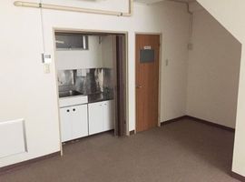 日本橋津多屋ビル 物件写真 建物写真6