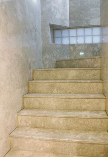 白揚ビル 物件写真 建物写真10