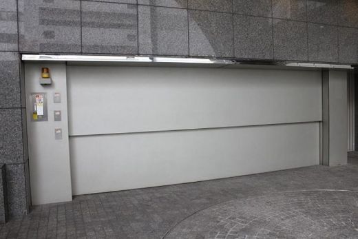 白揚ビル 物件写真 建物写真11