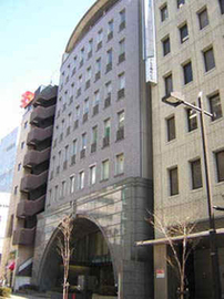 物件写真 建物写真1