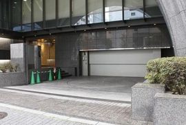 白揚ビル 物件写真 建物写真2