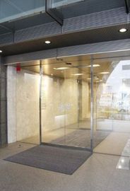 白揚ビル 物件写真 建物写真3