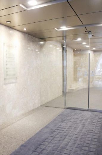 白揚ビル 物件写真 建物写真4