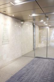 白揚ビル 物件写真 建物写真4