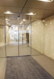 白揚ビル 物件写真 建物写真5