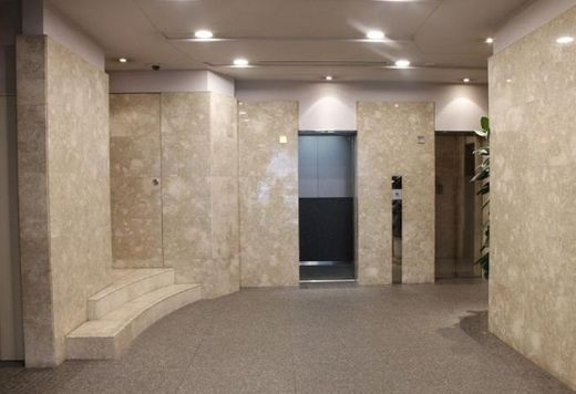 白揚ビル 物件写真 建物写真6