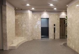 白揚ビル 物件写真 建物写真6