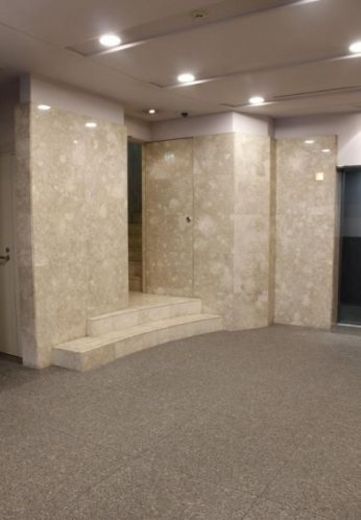 白揚ビル 物件写真 建物写真7