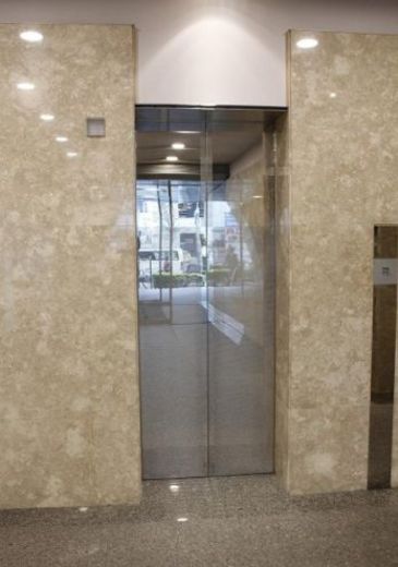 白揚ビル 物件写真 建物写真9