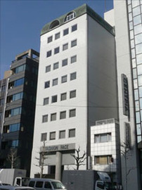 外観　写真