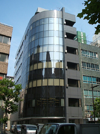 物件写真 建物写真1