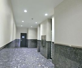 日本橋スカイビル 物件写真 建物写真5