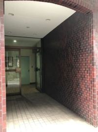 ハウスジェントウル 物件写真 建物写真2