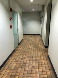 ハウスジェントウル 物件写真 建物写真4
