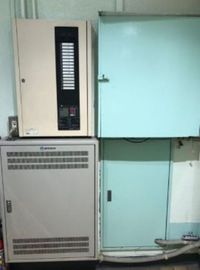 ハウスジェントウル 物件写真 建物写真5