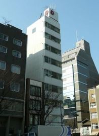 物件写真 建物写真1