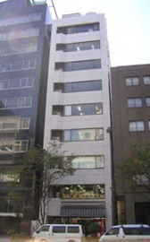 物件写真 建物写真1