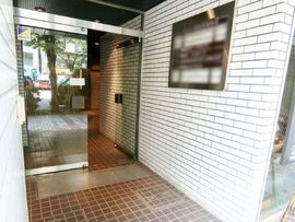 文化エステート浜町ビル 物件写真 建物写真2