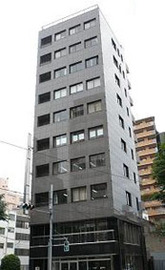 物件写真 建物写真1