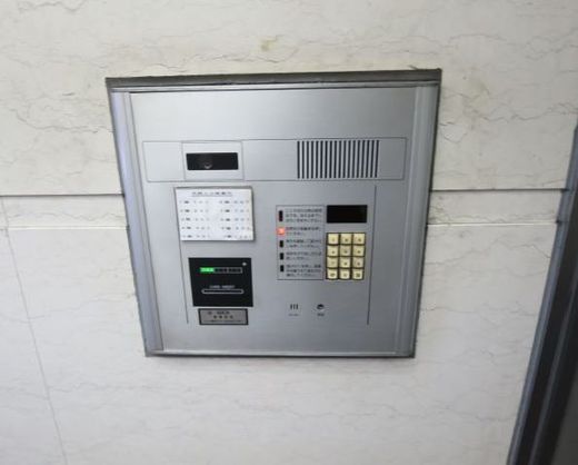 花岡ビル 物件写真 建物写真4
