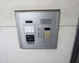 花岡ビル 物件写真 建物写真4