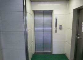 花岡ビル 物件写真 建物写真5