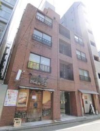 物件写真 建物写真1