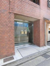 阿保日興ロイヤルパレス二番町 物件写真 建物写真3