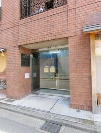阿保日興ロイヤルパレス二番町 物件写真 建物写真4