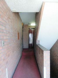 阿保日興ロイヤルパレス二番町 物件写真 建物写真5