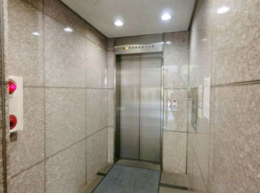 浜町藪ビル 物件写真 建物写真3