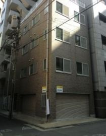 物件写真 建物写真1