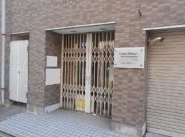 センチュリーホームー日本橋浜町 物件写真 建物写真2
