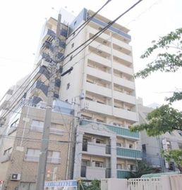 物件写真 建物写真1