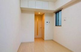 エステムプラザ日本橋弐番館 物件写真 建物写真3