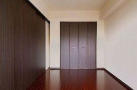 エステムプラザ日本橋弐番館 物件写真 建物写真5
