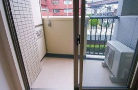 エステムプラザ日本橋弐番館 物件写真 建物写真6
