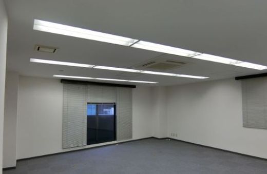 日本橋久松町栗原ビル 物件写真 建物写真7