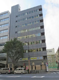 物件写真 建物写真1