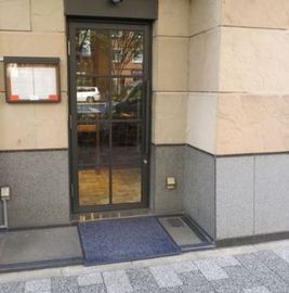 アーネストビル 物件写真 建物写真4