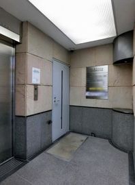 アーネストビル 物件写真 建物写真5