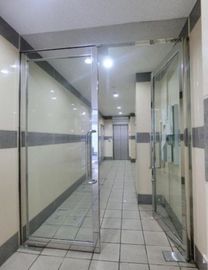 STYビル 物件写真 建物写真3