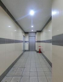 STYビル 物件写真 建物写真4