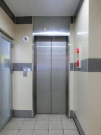STYビル 物件写真 建物写真5