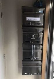 田中ビル 物件写真 建物写真3