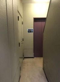 田中ビル 物件写真 建物写真4