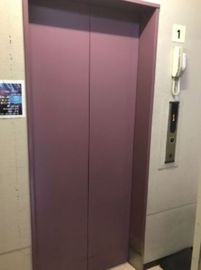 田中ビル 物件写真 建物写真5