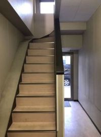 田中ビル 物件写真 建物写真6
